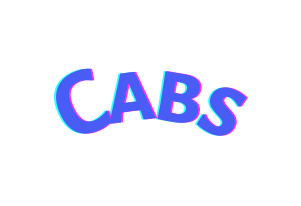 Cabs
